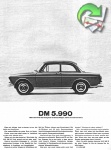 VW 1963 11.jpg